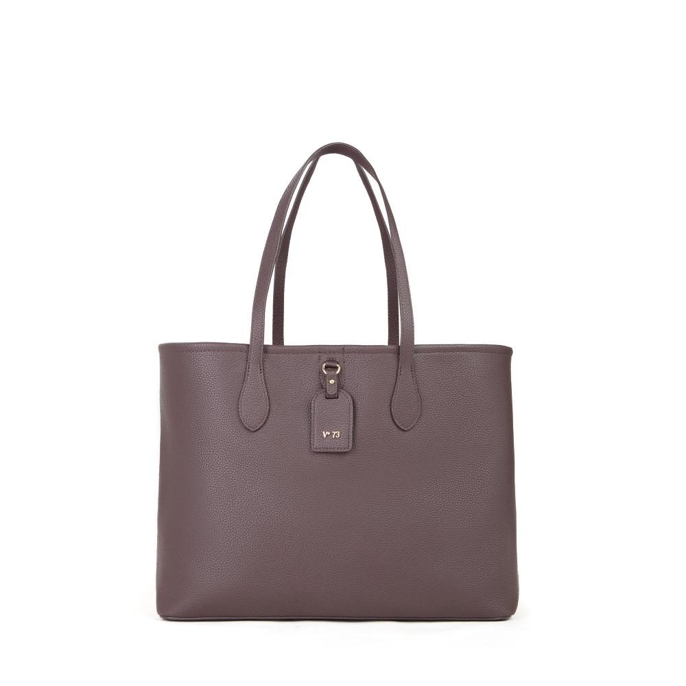 V73 Shopping VIVIENNE Affare Del Giorno