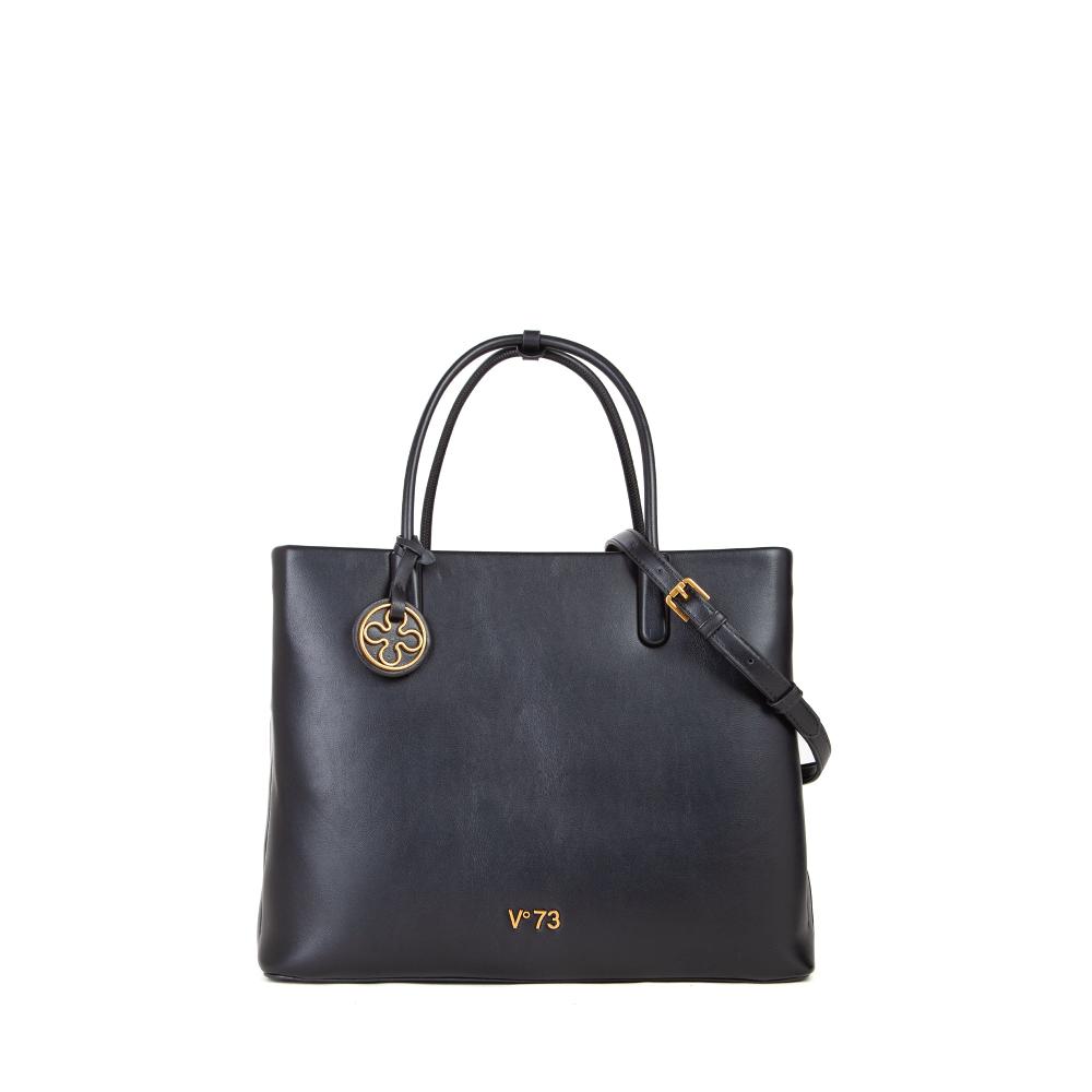 V73 Shopping GRAZIA Presa