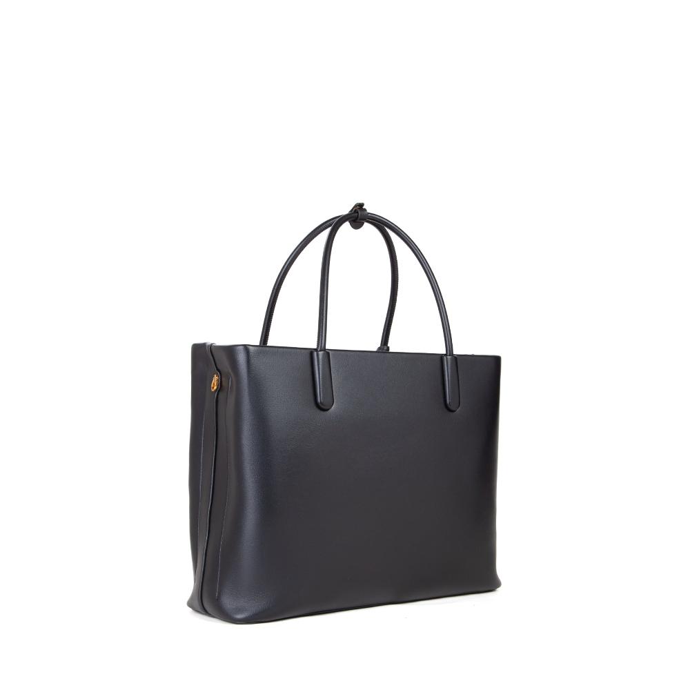 V73 Shopping GRAZIA Presa