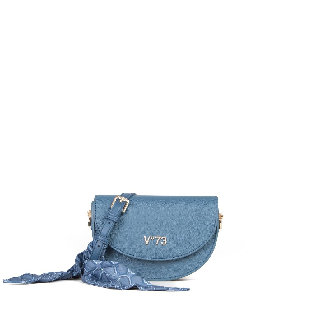 V73 Borsa a spalla ALICE Outlet