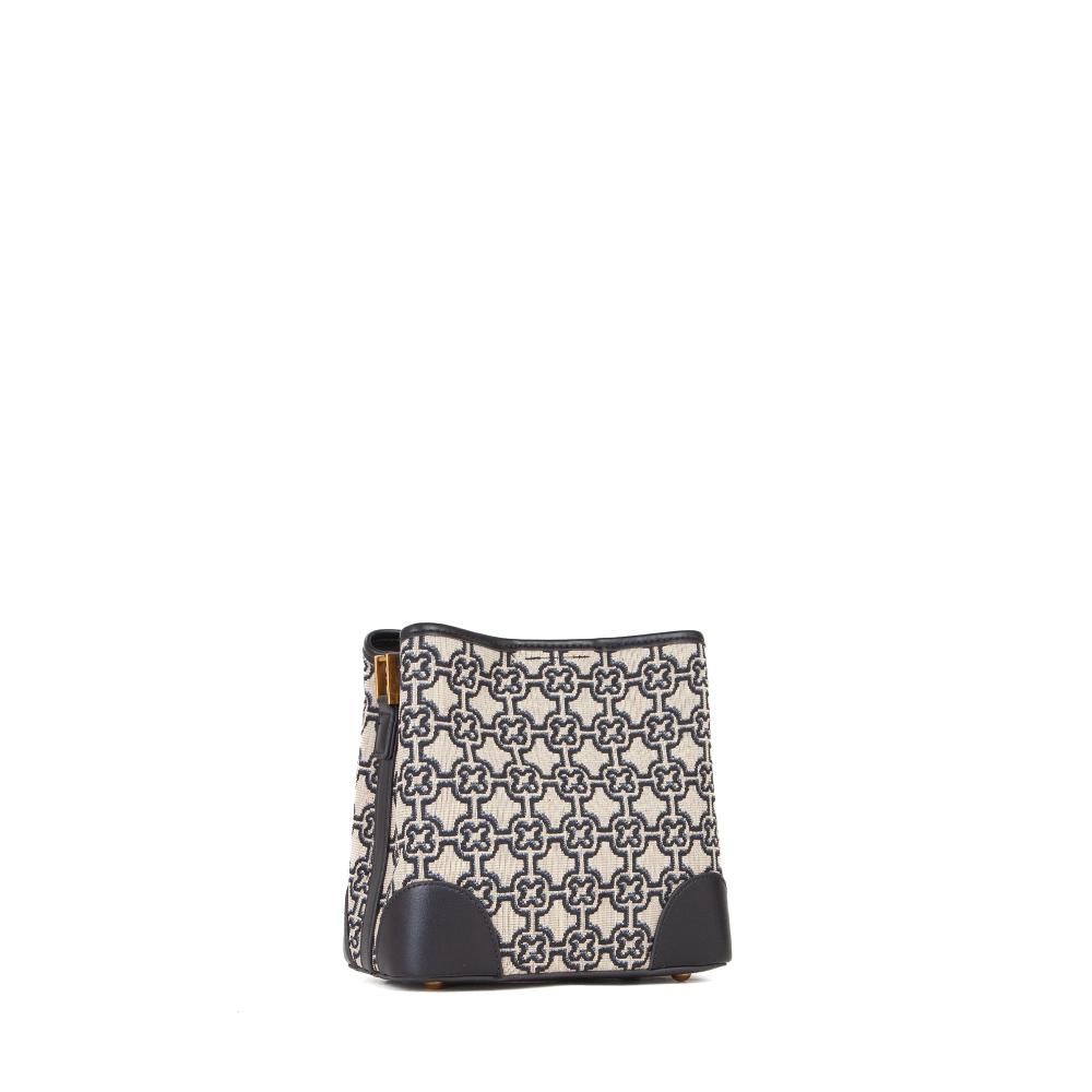 V73 Secchiello HARRIET Saldi Di Fabbrica