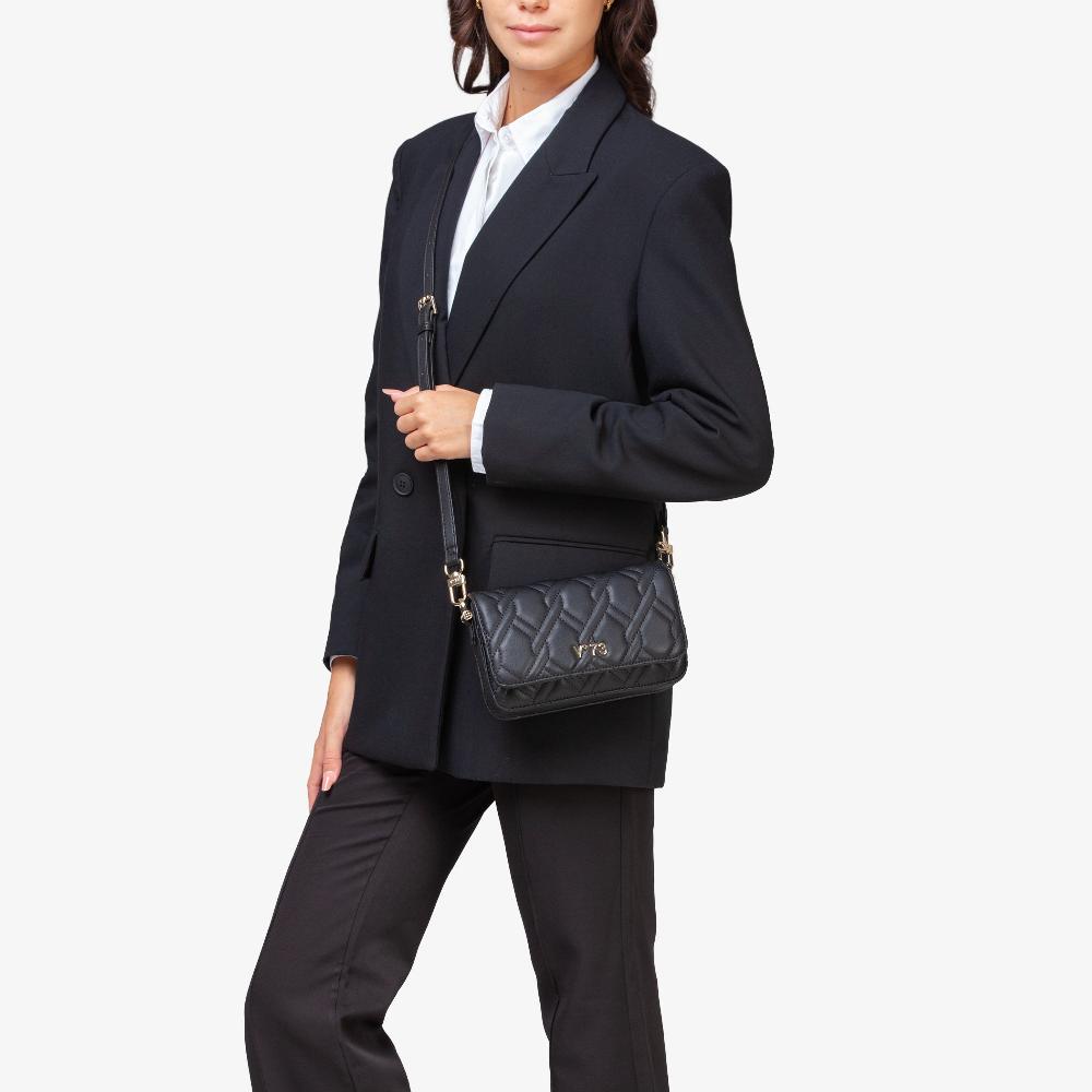 V73 Borsa a spalla MARGARET Offerte