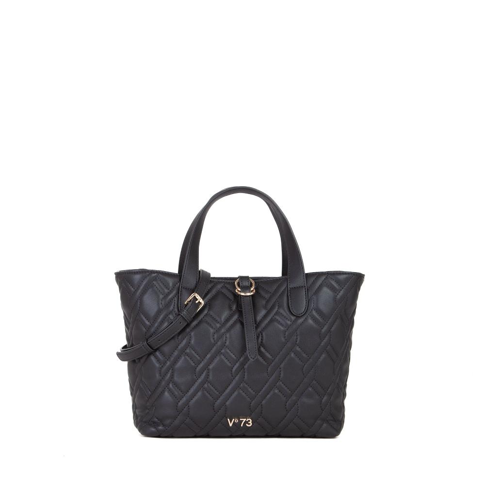 V73 Shopping MARGARET Negozio