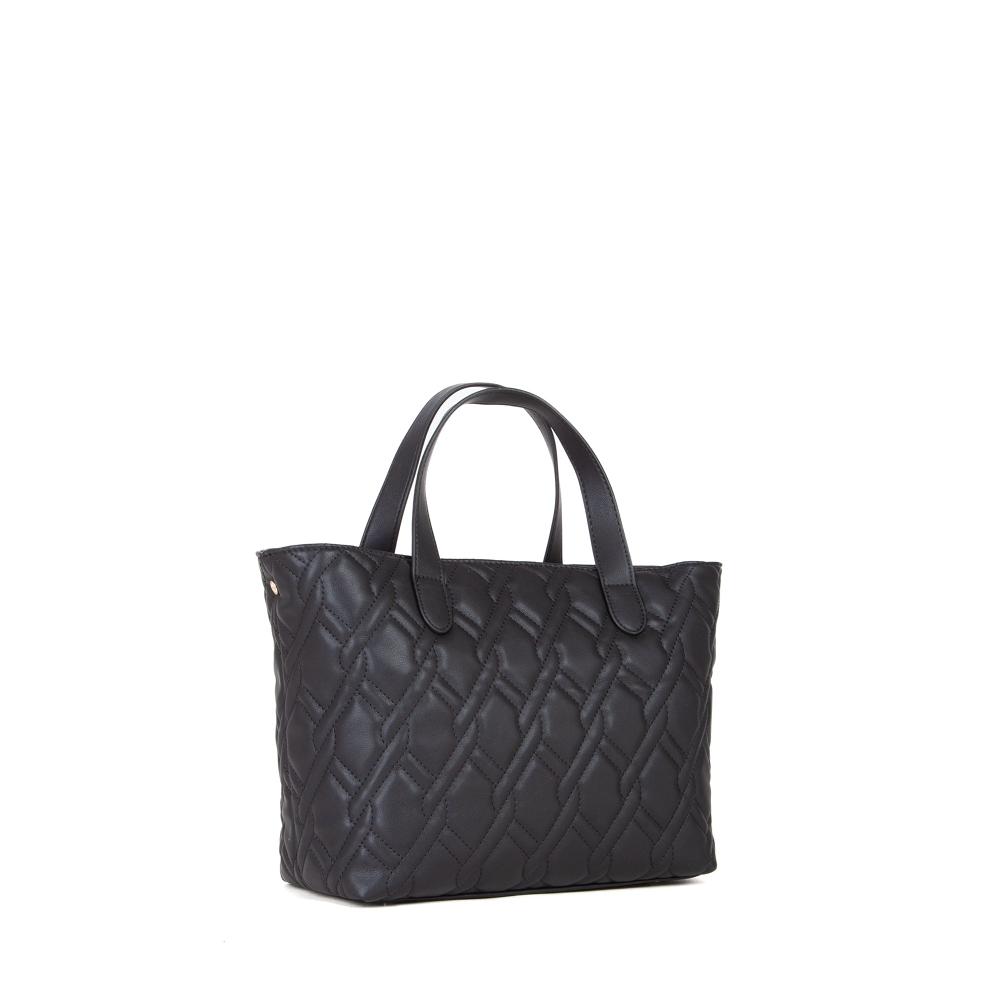 V73 Shopping MARGARET Negozio