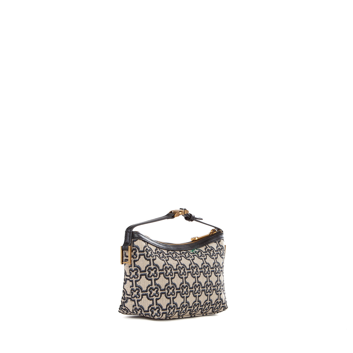 V73 Borsa a spalla HARRIET Nuova