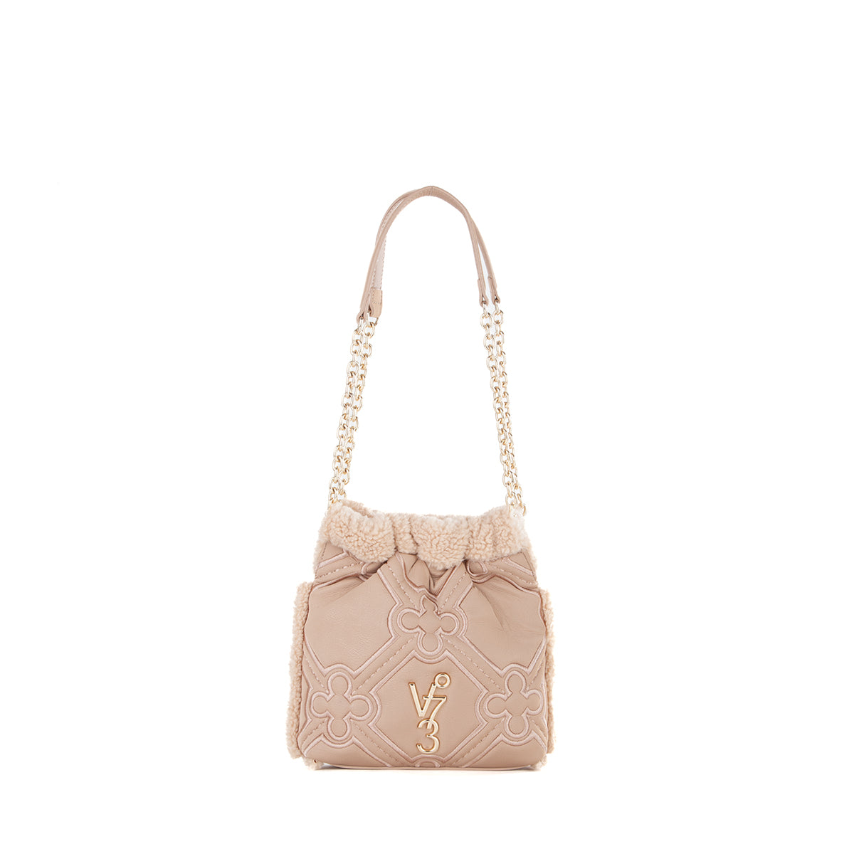 V73 Mini bag NYALA WINTER Shopping online