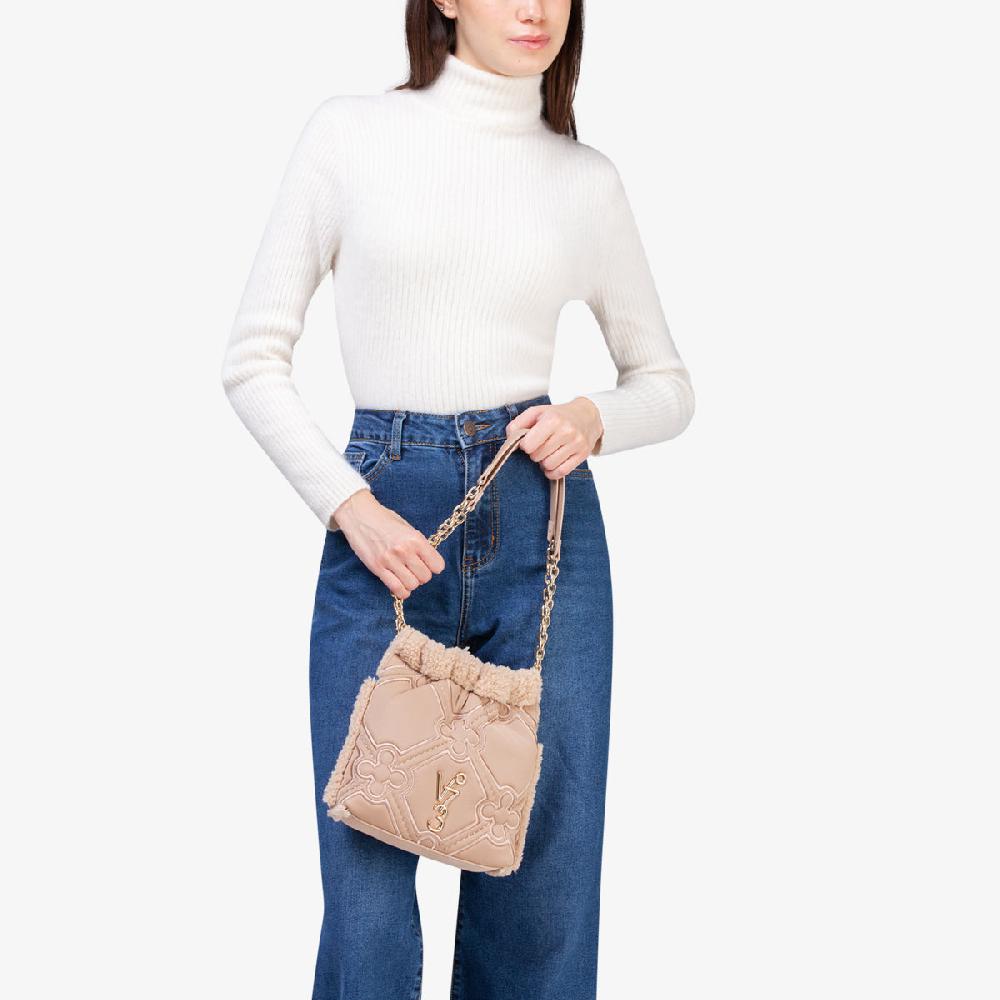 V73 Mini bag NYALA WINTER Shopping online