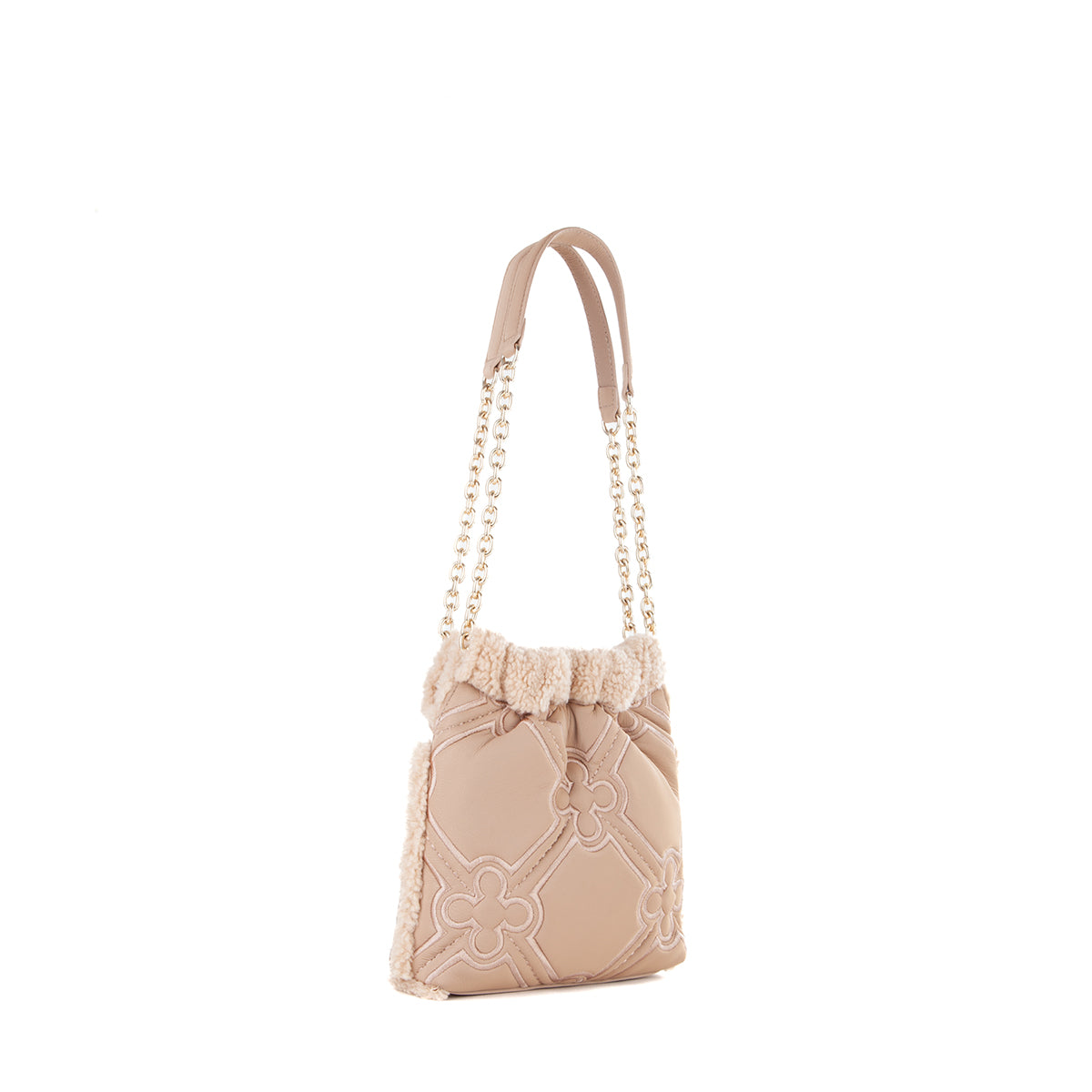 V73 Mini bag NYALA WINTER Shopping online