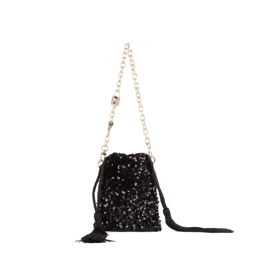 V73 BORSA A SPALLA CLEOPATRA Nuovo