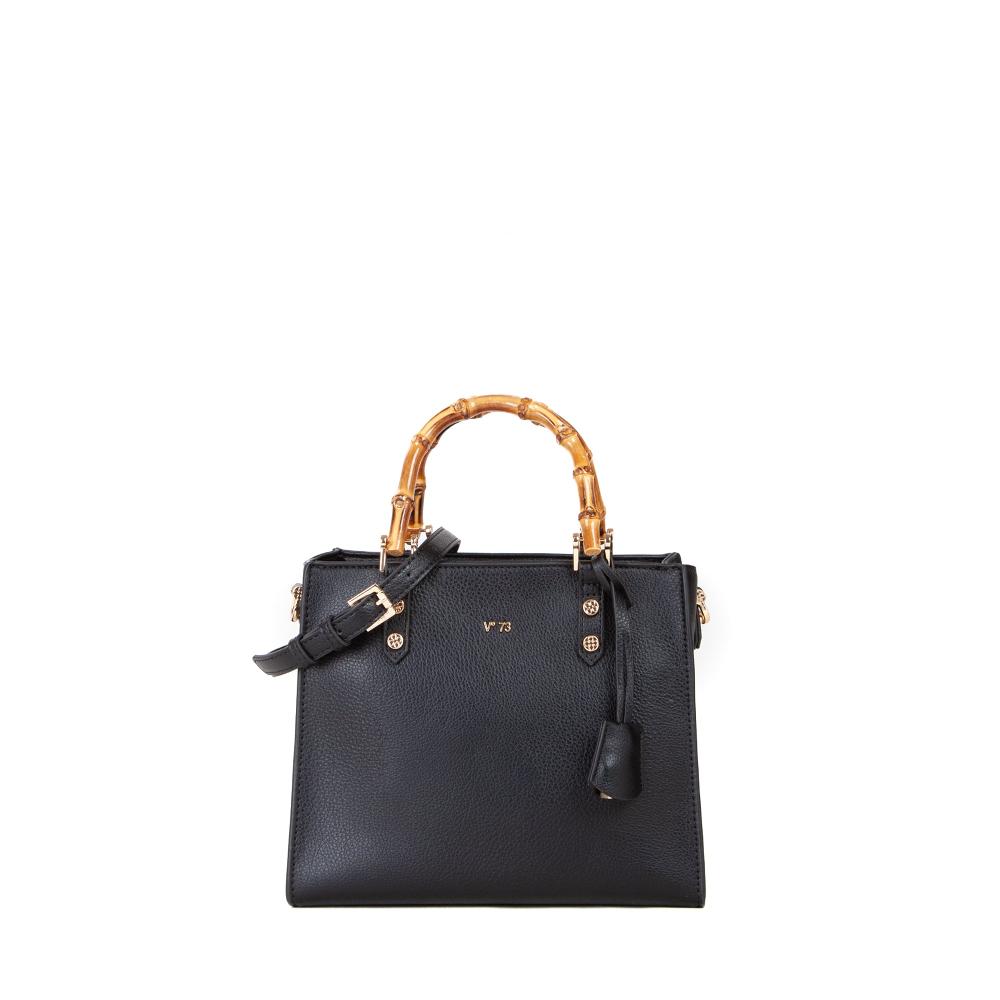 V73 Shopping NEFERTITI Cyber Monday