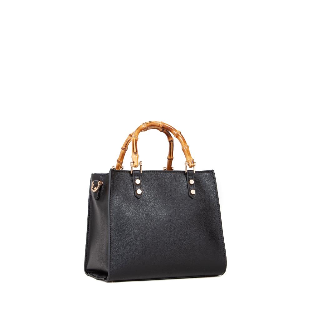 V73 Shopping NEFERTITI Cyber Monday