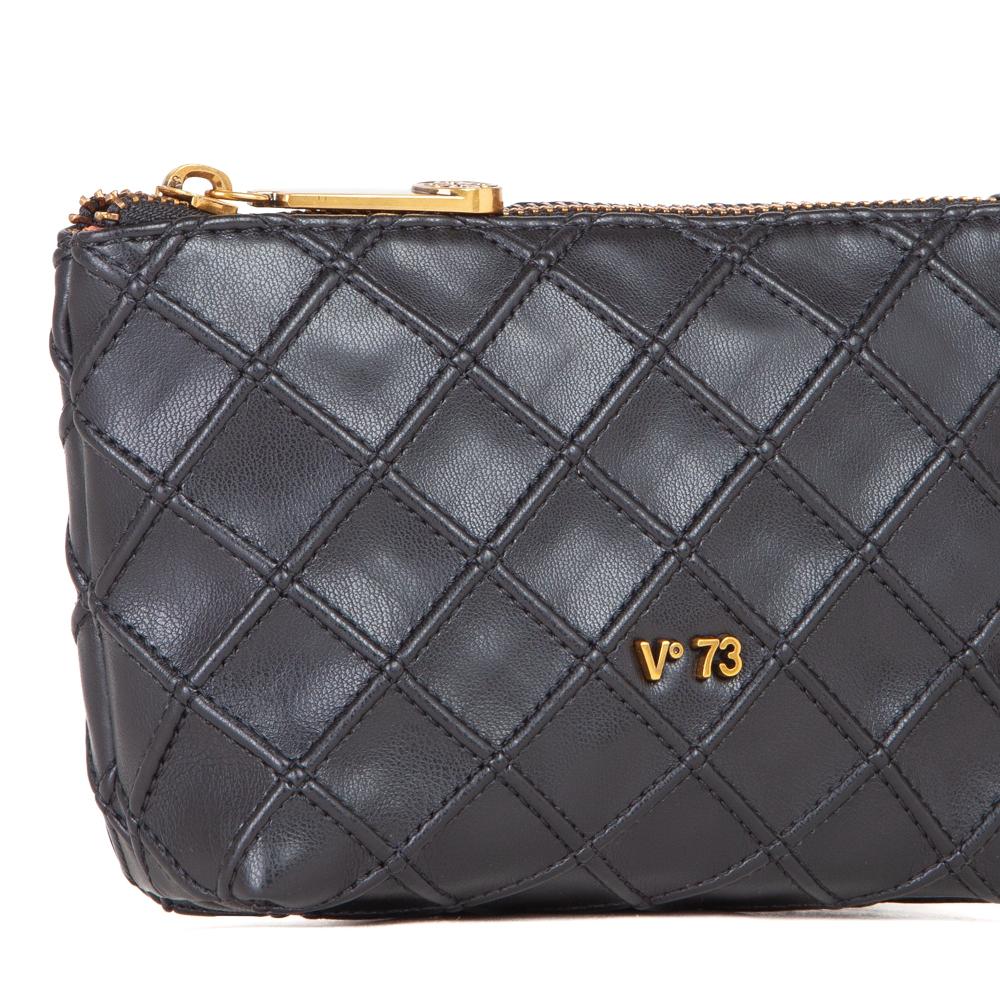 V73 Beauty EDITH Offerte esclusive