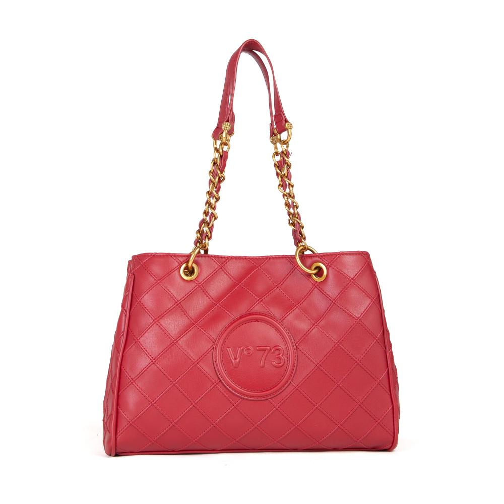 V73 Shopping EDITH Sostegno trimestrale