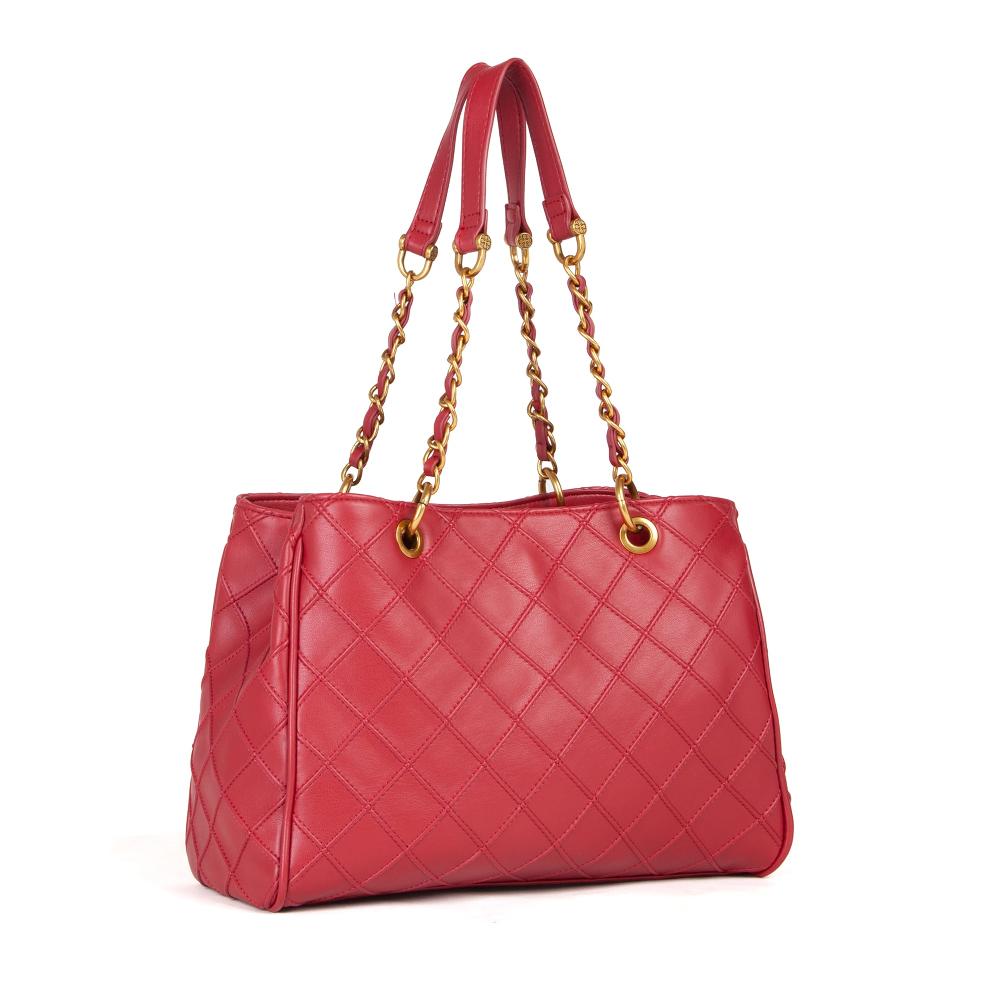 V73 Shopping EDITH Sostegno trimestrale