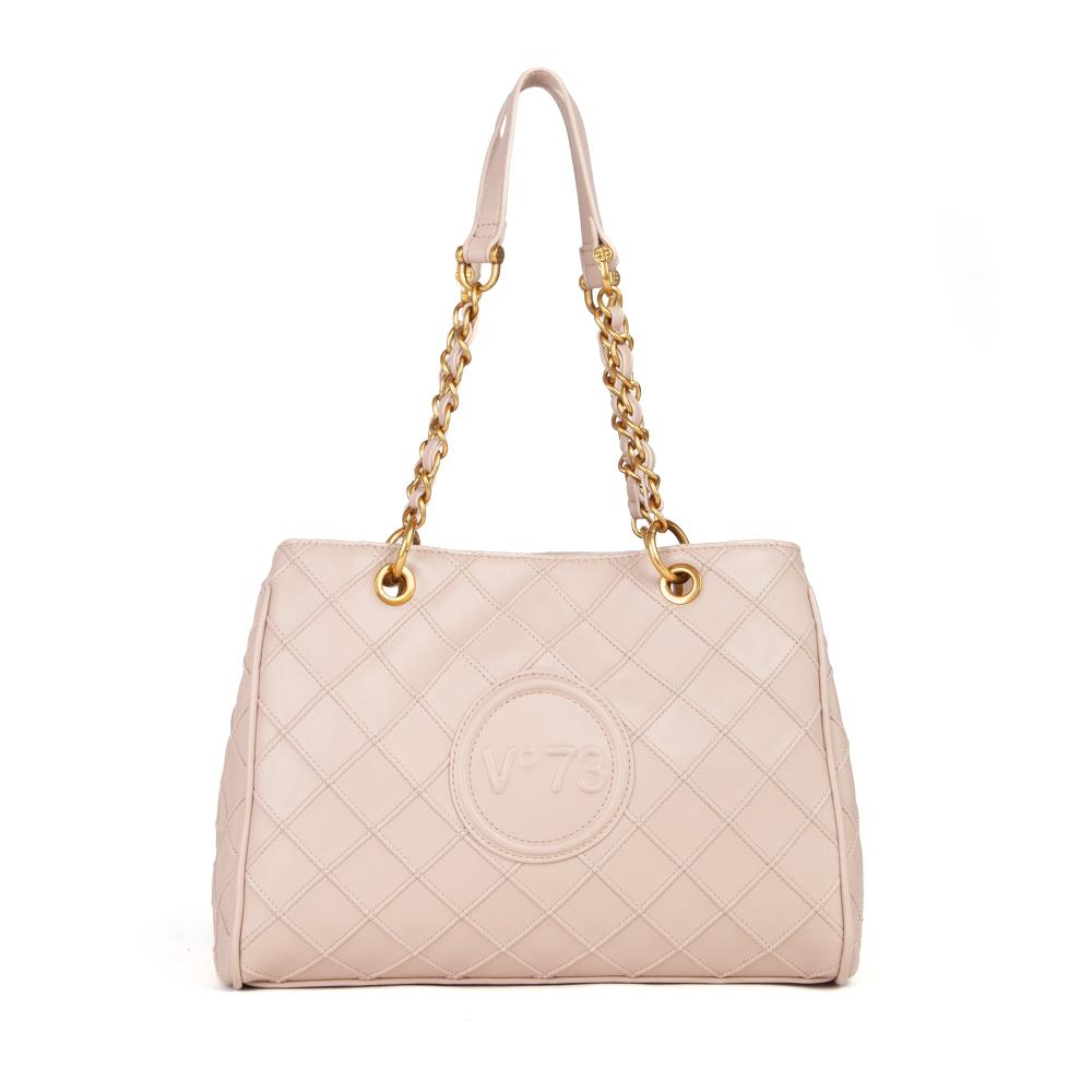 V73 Shopping EDITH Vendita