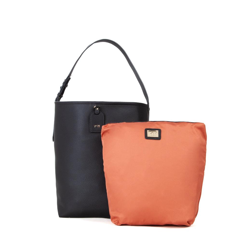 V73 Sacca VIVIENNE Promozione