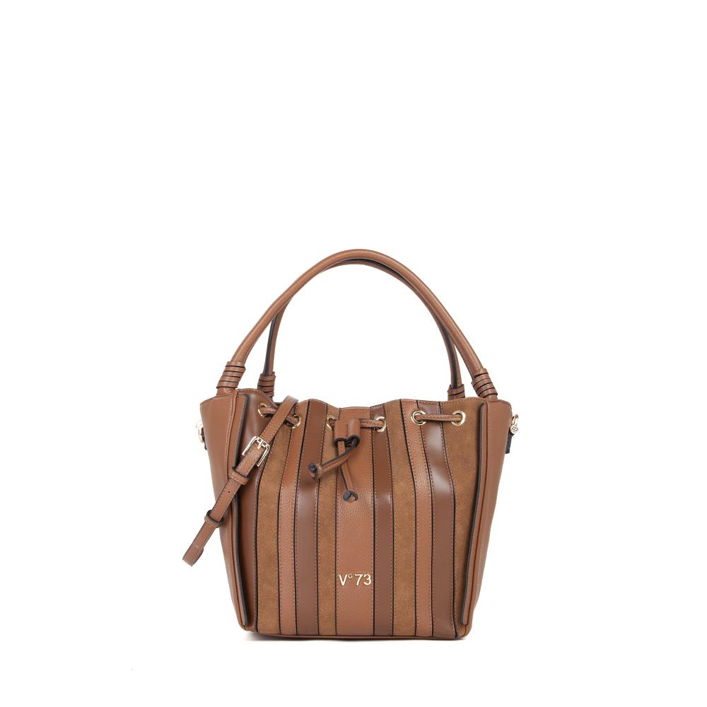 V73 Shopping MARTHA Acquista Ora