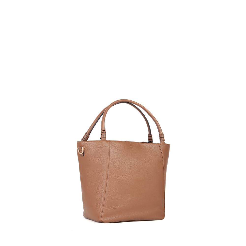 V73 Shopping MARTHA Acquista Ora