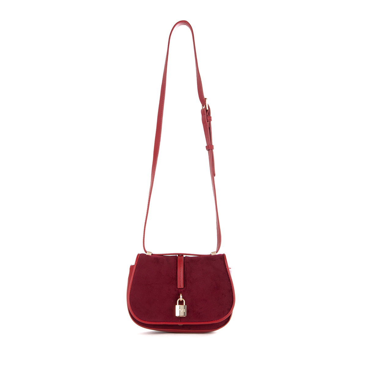 V73 Borsa a spalla ARTEMISIA Fino Al -60%
