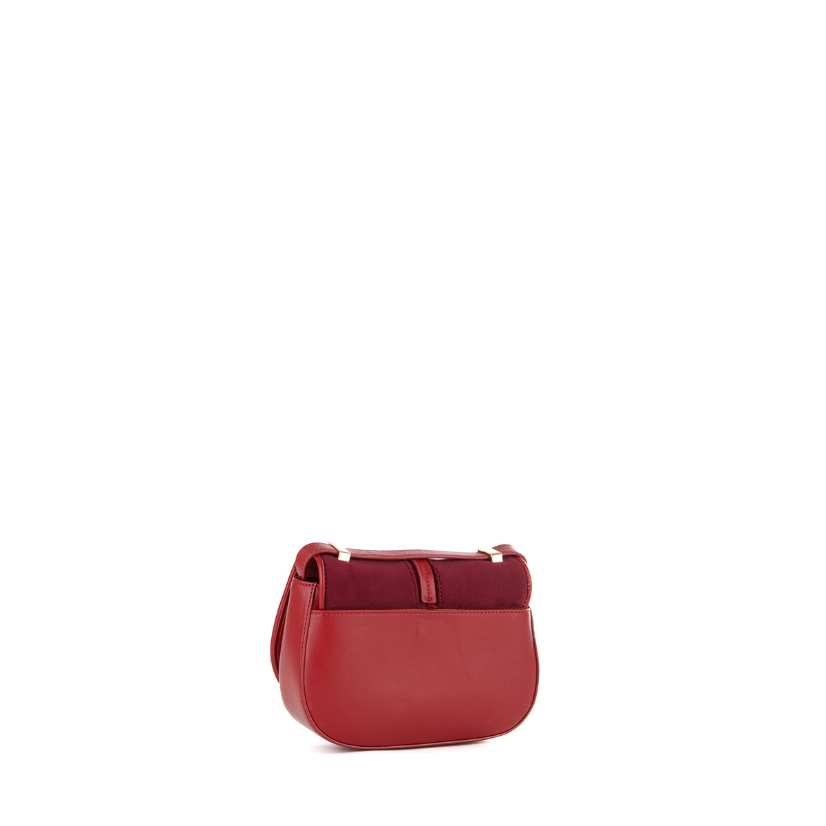 V73 Borsa a spalla ARTEMISIA Fino Al -60%