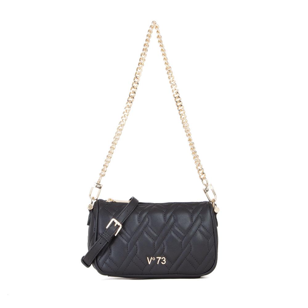 V73 Borsa a spalla MARGARET Sottocosto