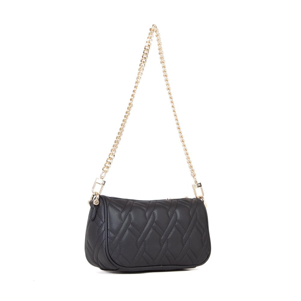 V73 Borsa a spalla MARGARET Sottocosto