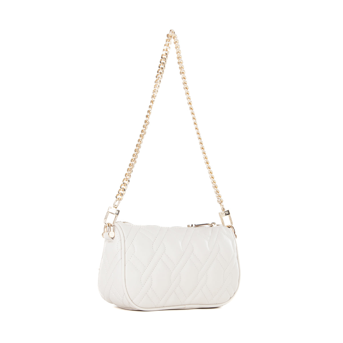 V73 Borsa a spalla MARGARET Convenienza
