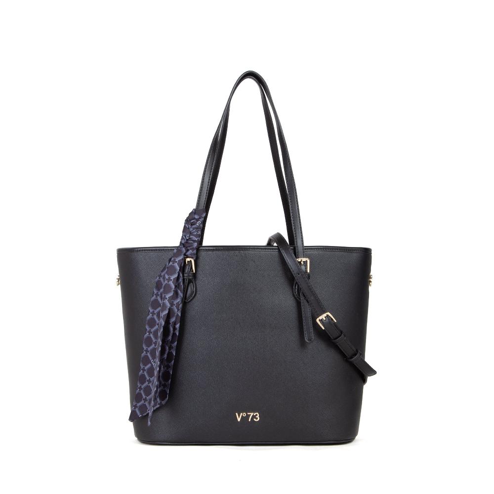 V73 Shopping ALICE Vendita Economica