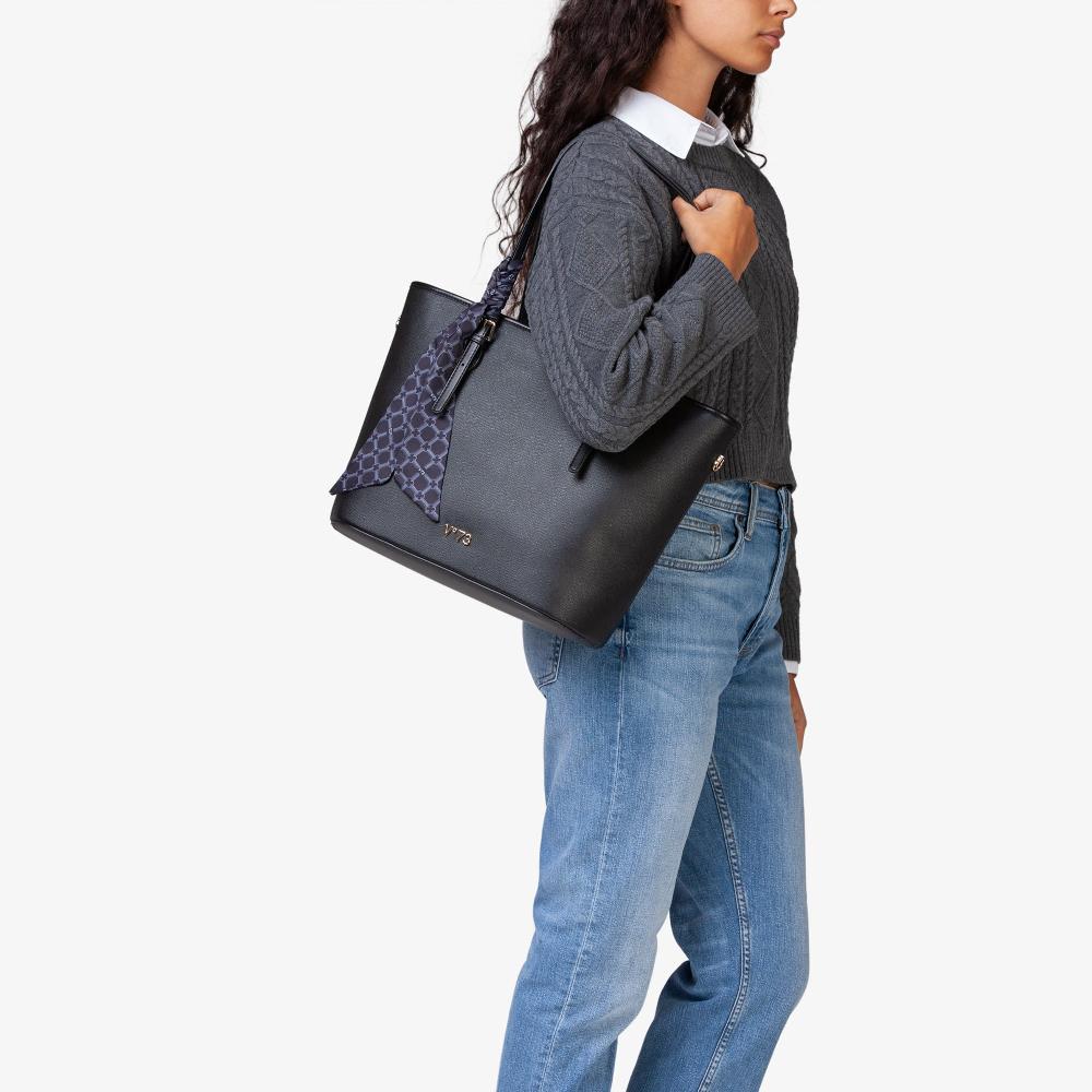 V73 Shopping ALICE Vendita Economica