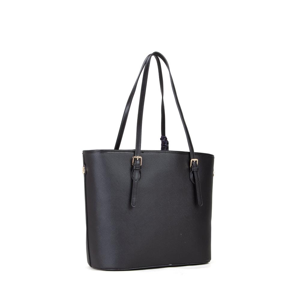 V73 Shopping ALICE Vendita Economica