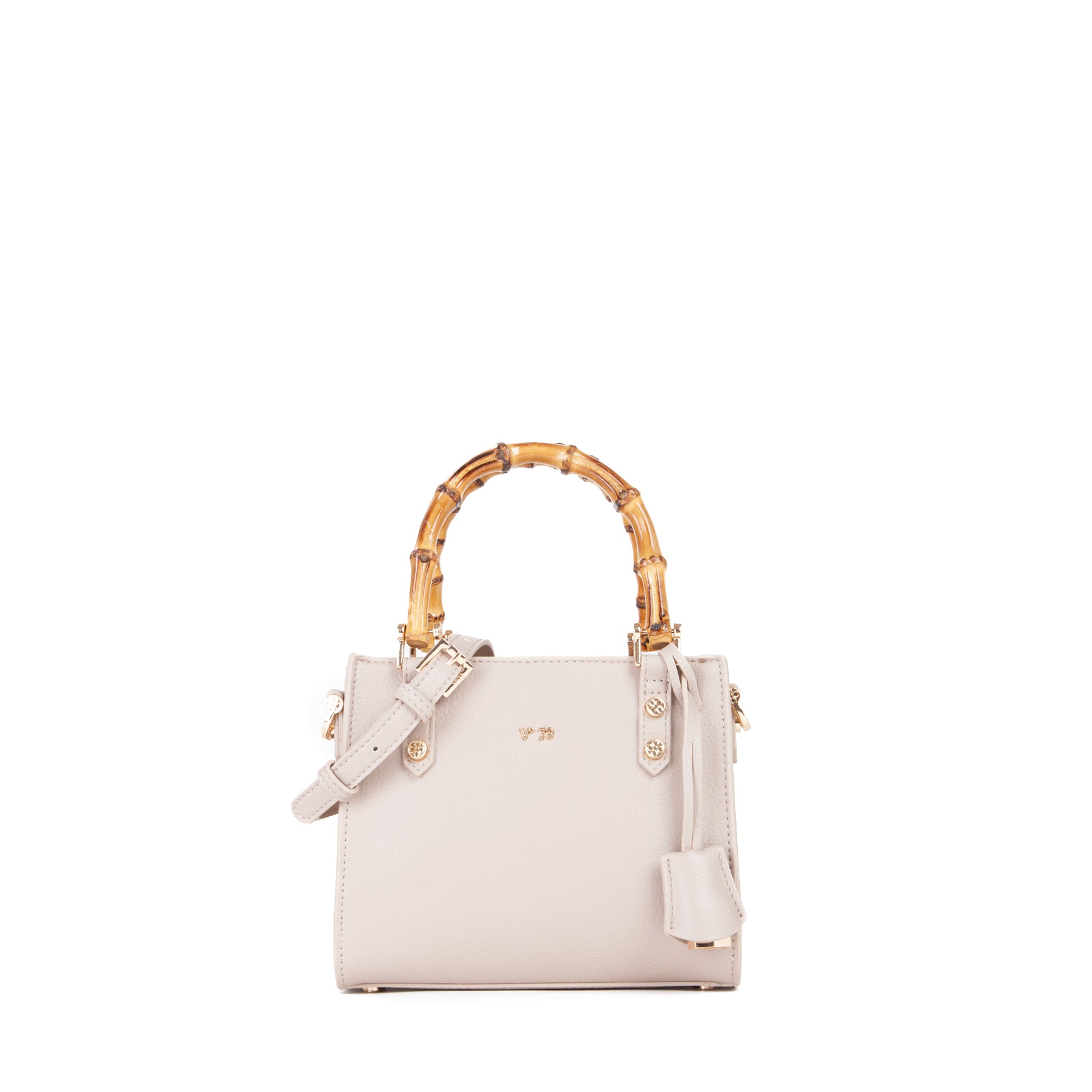 V73 Shopping NEFERTITI Vendite Flash