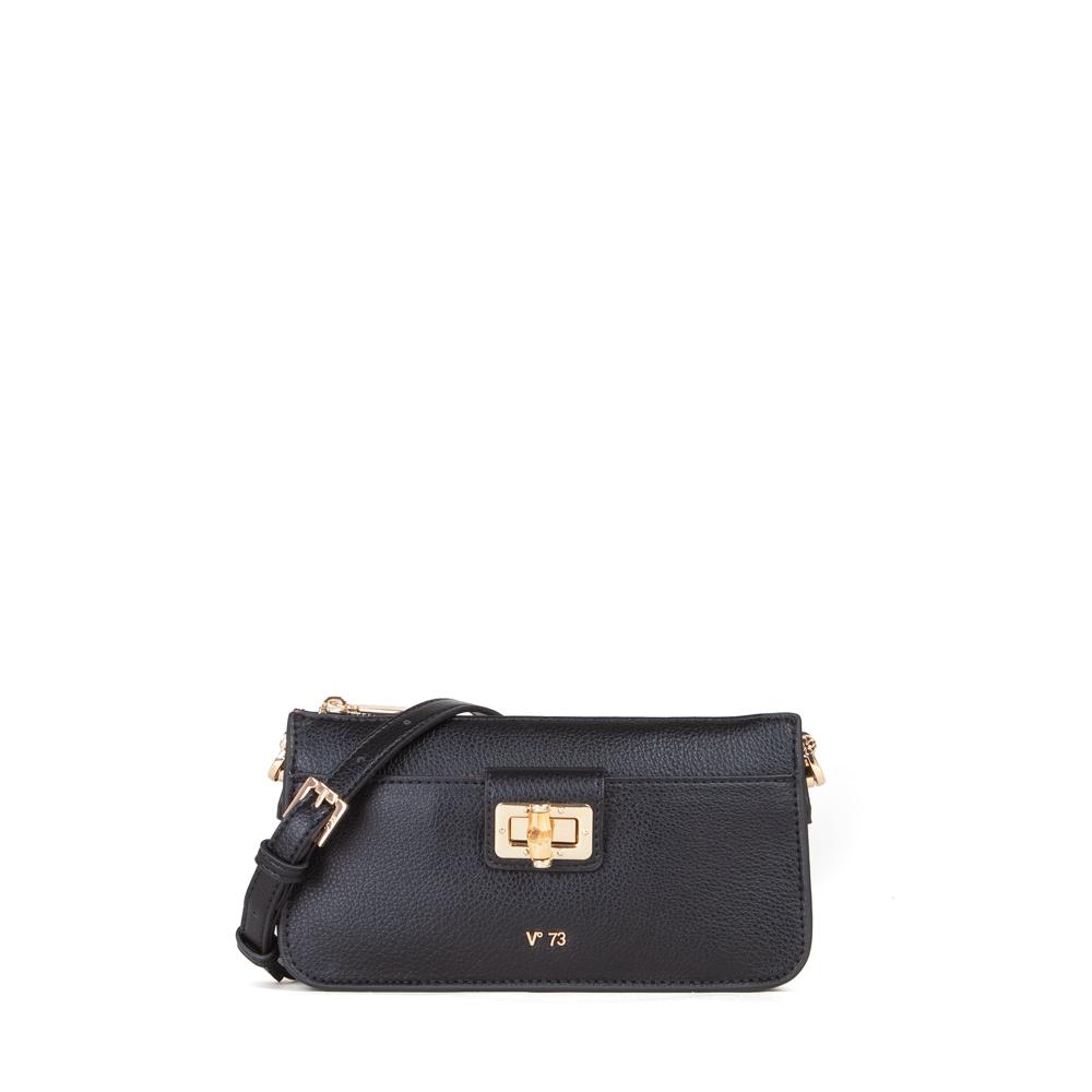 V73 Borsa a spalla NEFERTITI Shopping Online