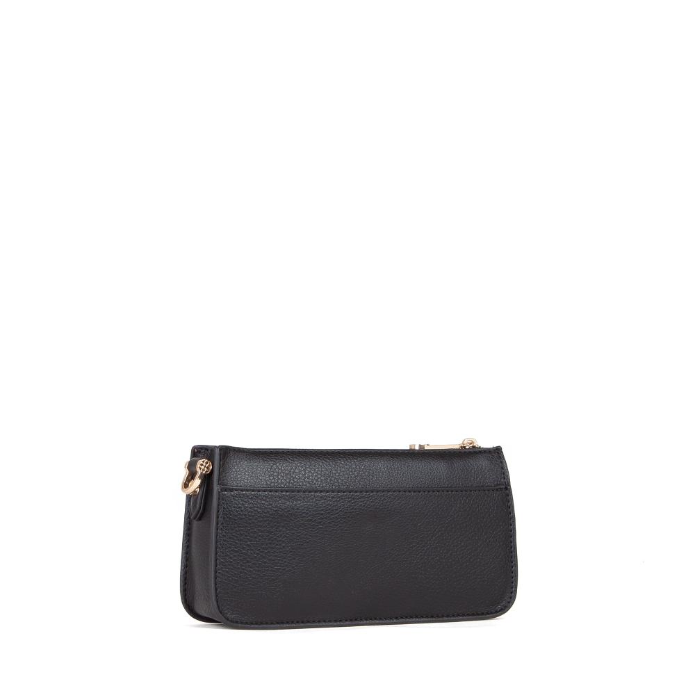 V73 Borsa a spalla NEFERTITI Shopping Online