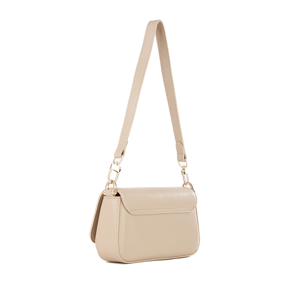 V73 Borsa a spalla BAMBOO BAG In Linea