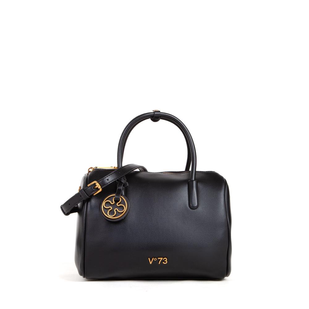 V73 BORSA A MANO GRAZIA Vendita