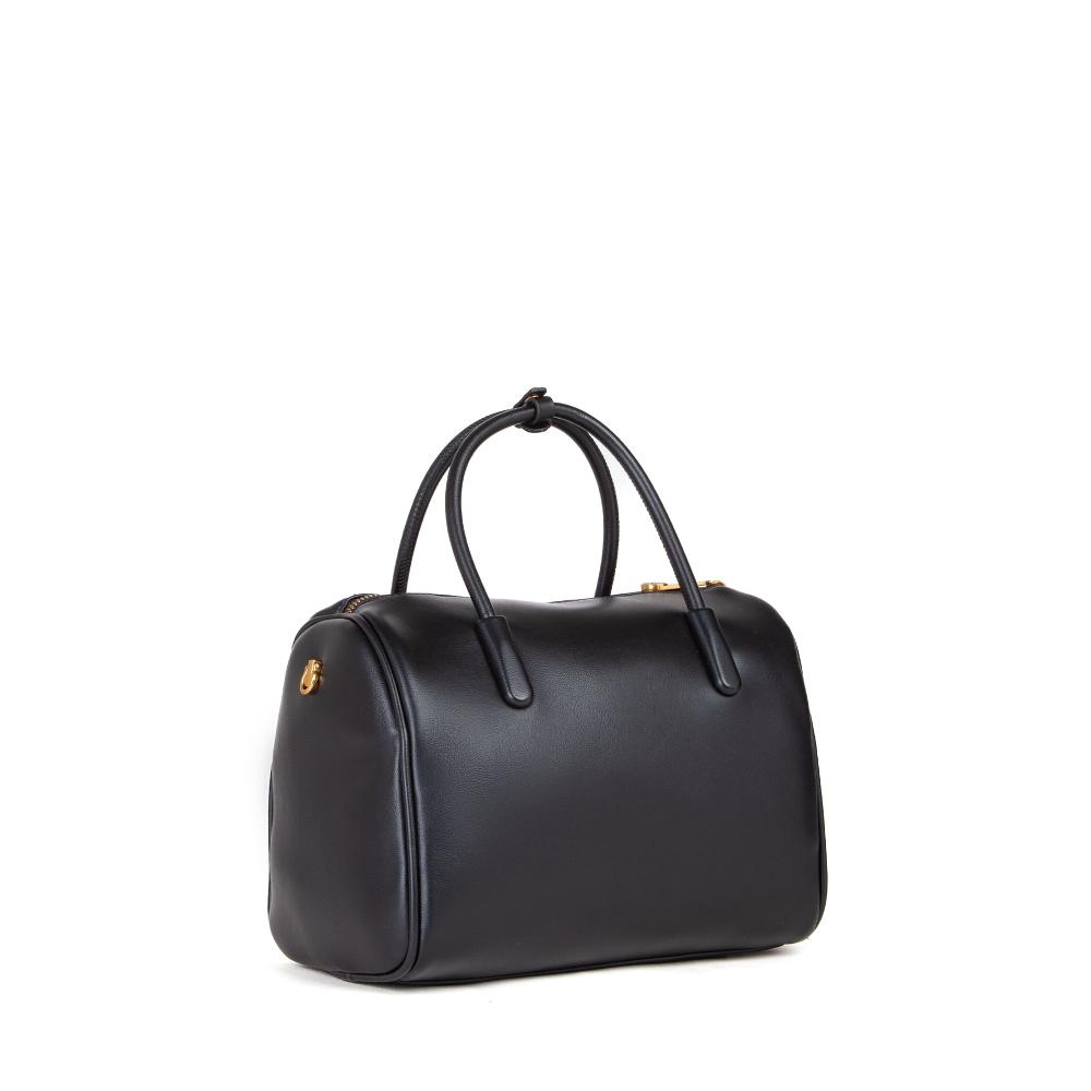 V73 BORSA A MANO GRAZIA Vendita