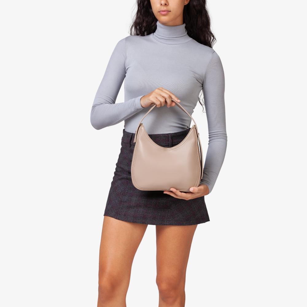 V73 Borsa a spalla AGATHA Shopping Online