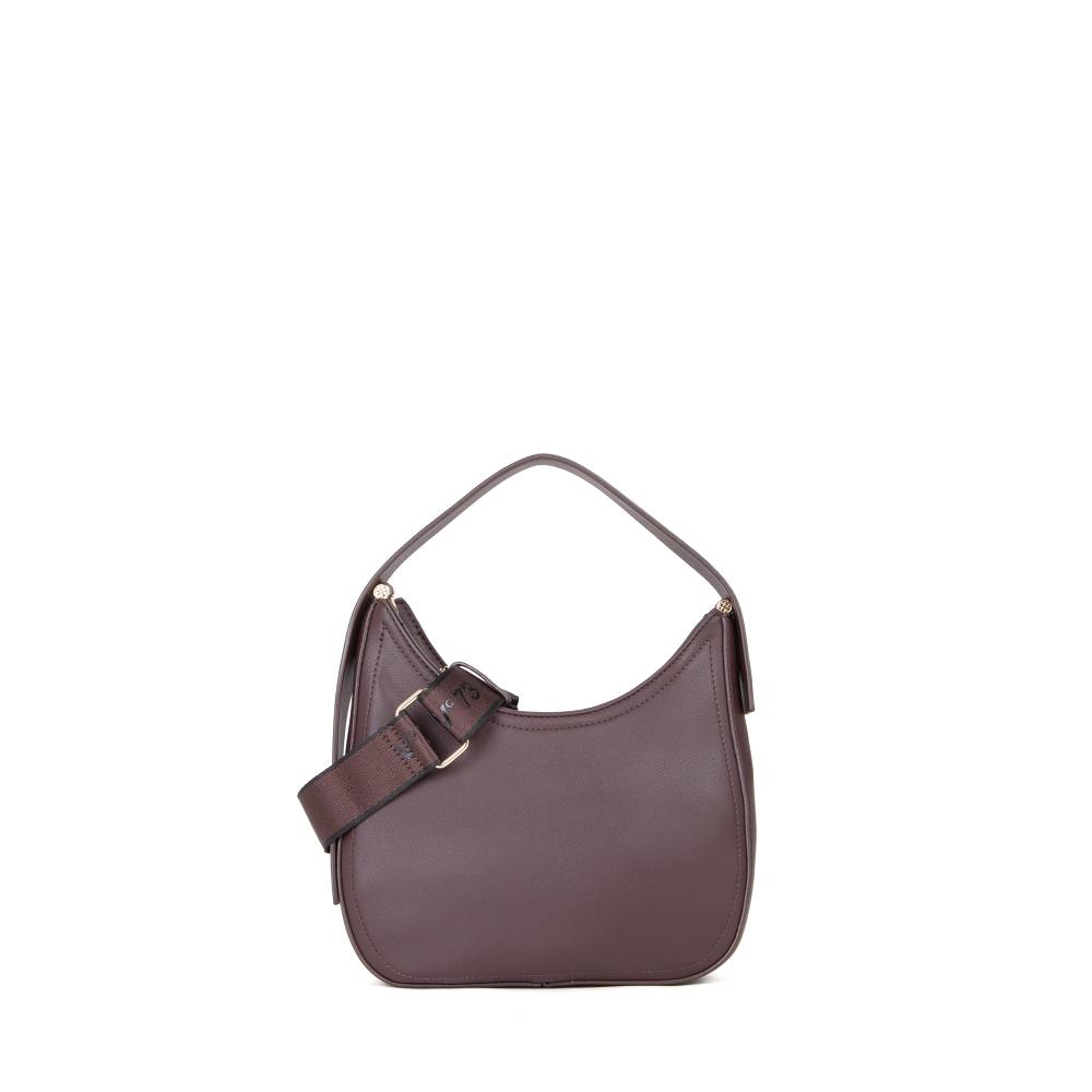 V73 Borsa a spalla AGATHA Affare Del Giorno