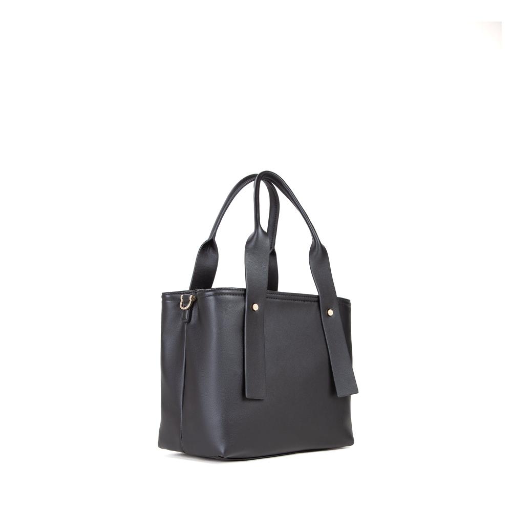 V73 Shopping AGATHA Presa