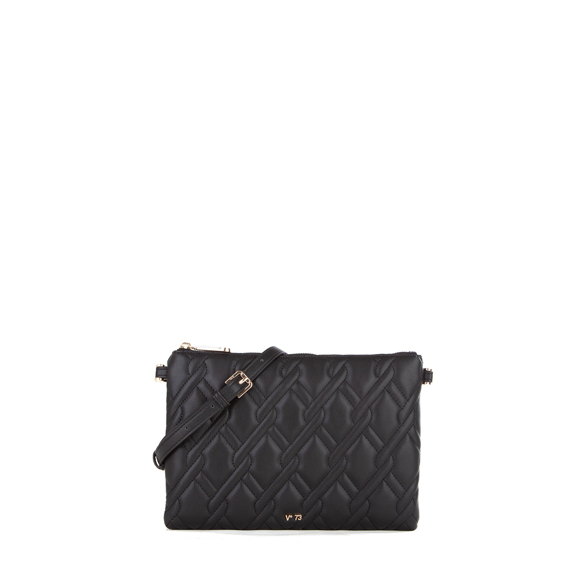 V73 Borsa a spalla MARGARET Black Friday
