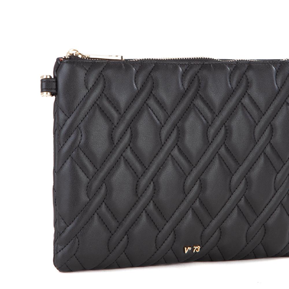 V73 Borsa a spalla MARGARET Black Friday