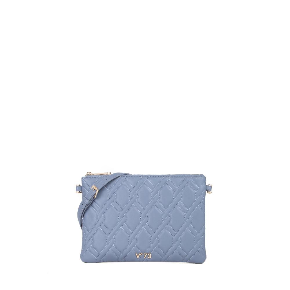 V73 Borsa a spalla MARGARET Vendita Calda