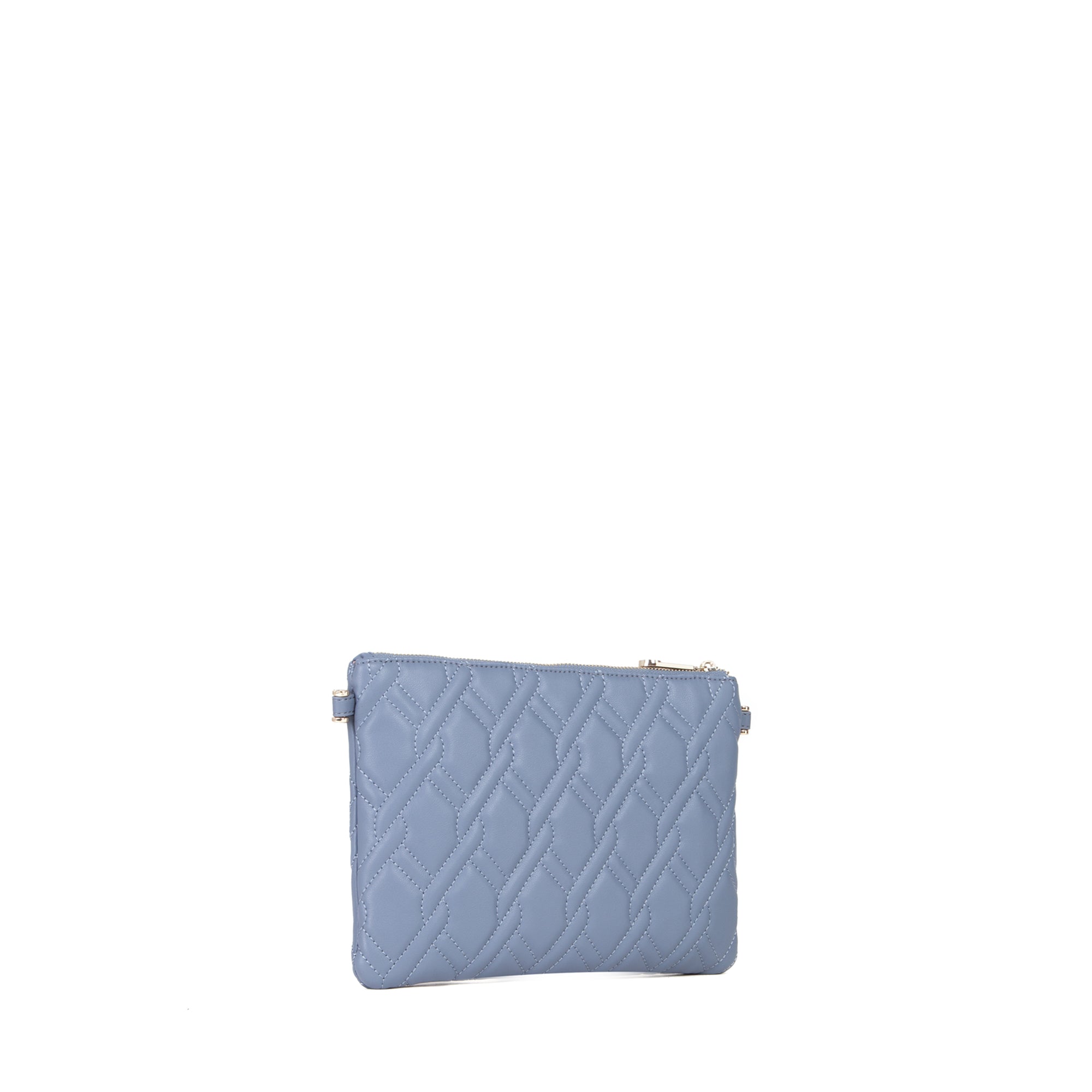 V73 Borsa a spalla MARGARET Vendita Calda