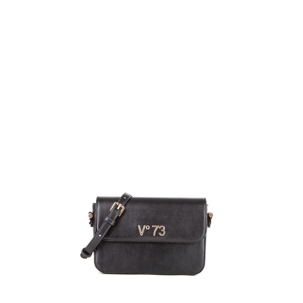 V73 Borsa a spalla BAMBOO BAG Offerta natalizia
