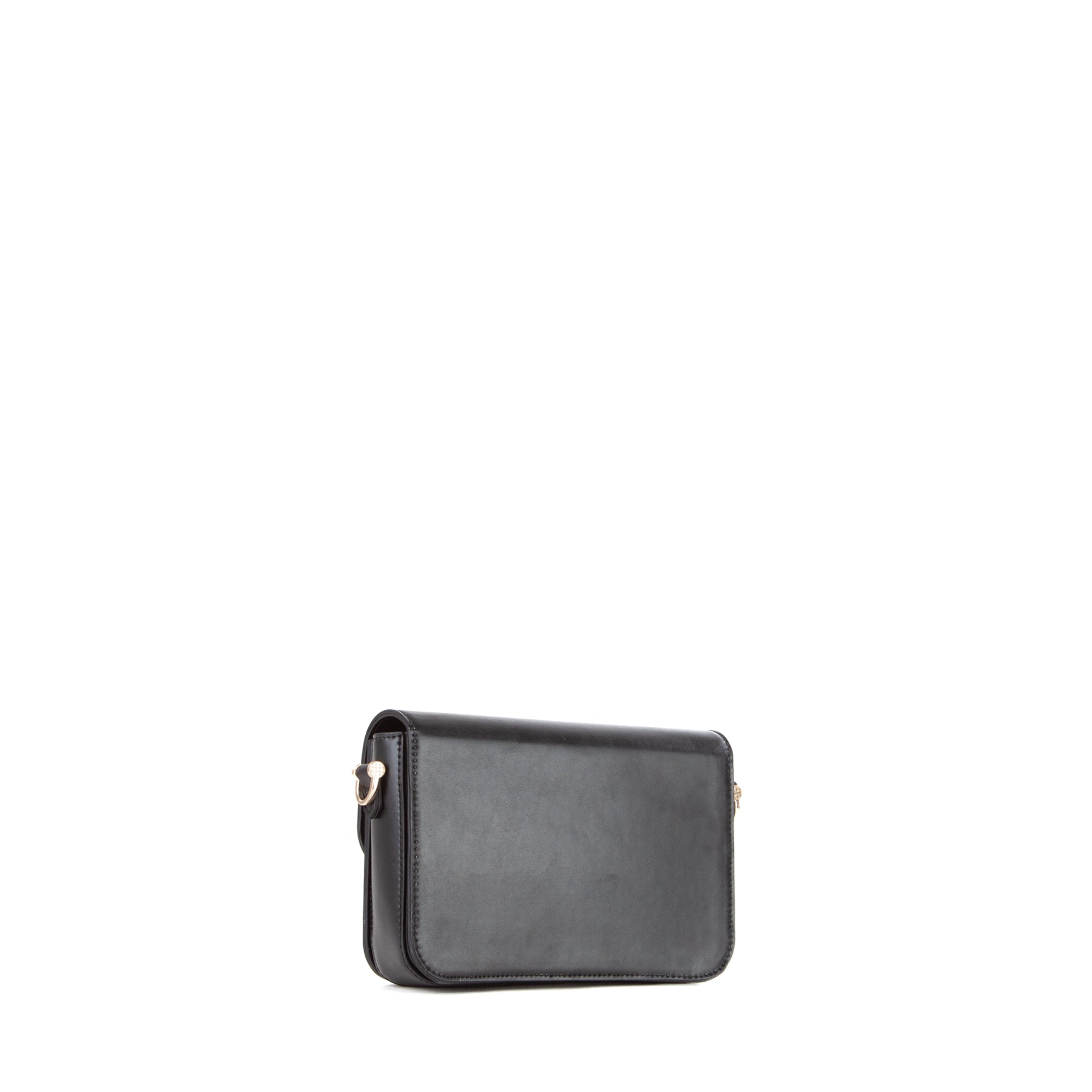 V73 Borsa a spalla BAMBOO BAG Offerta natalizia