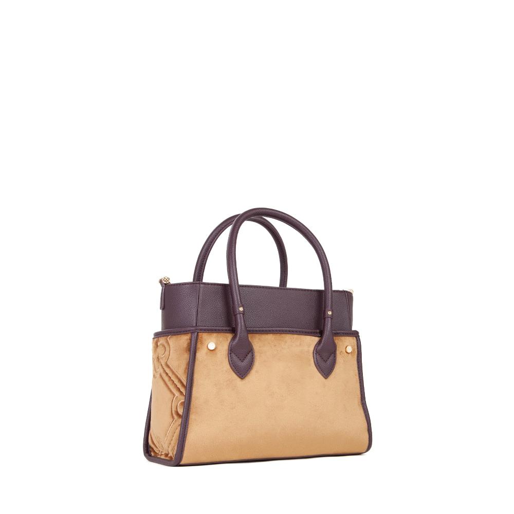 V73 Shopping RACHEL Italy