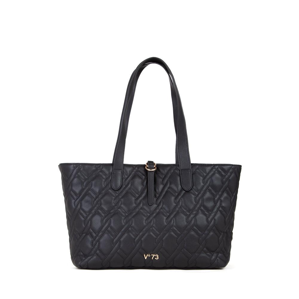 V73 Shopping MARGARET Qualità