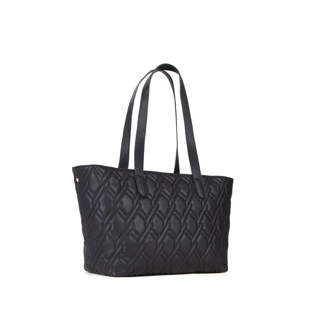 V73 Shopping MARGARET Qualità