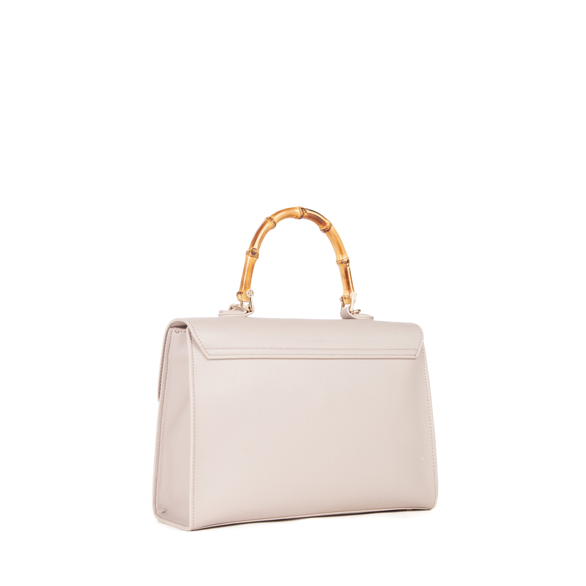 V73 Borsa a mano NEFERTITI Soddisfazione Garantita