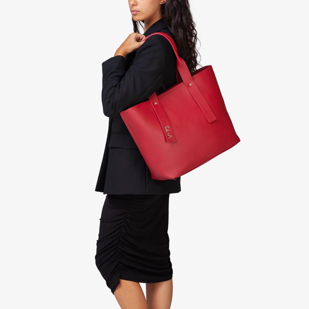 V73 Shopping AGATHA Consegna Veloce
